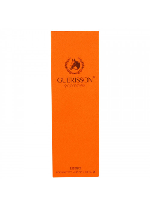 Claires Korea, Guerisson 9 Complex, Essence, 4.40 oz (130 ml)