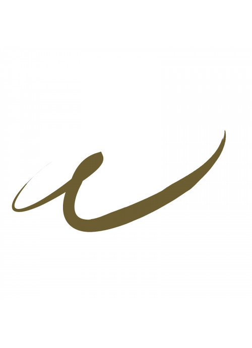 Clio, Tinted Tattoo Kill Brow, 2 Soft Brown, 0.25 oz (7.3 g)