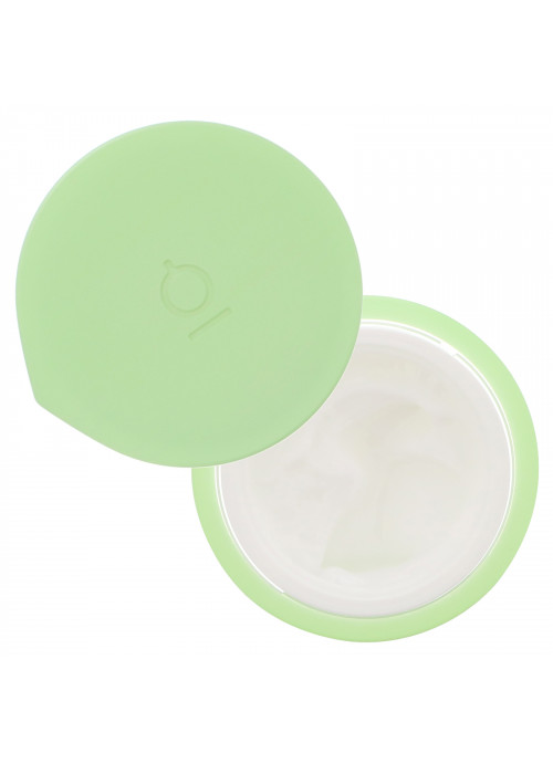 Cosmetea, Green Tea, Hydra Refresh Cream, 1.76 oz (50 g)