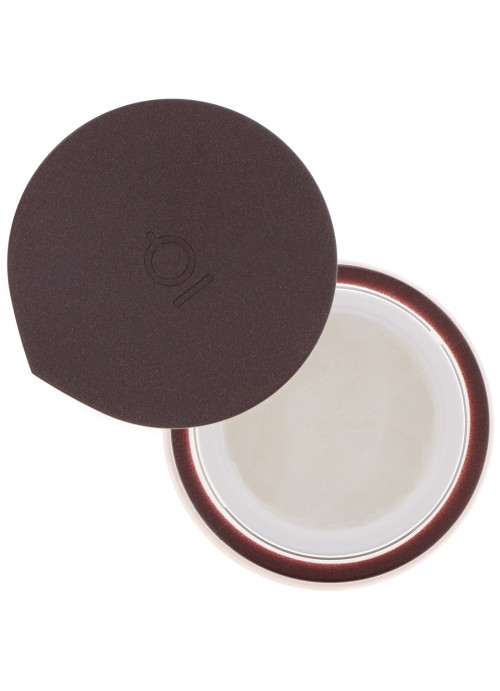 Cosmetea, Puer Tea, Vital Moisture Deep Cream, 1.76 oz (50 g)