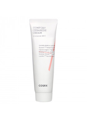 Cosrx, Balancium, Comfort Ceramide Cream, 2.82 oz (80 g)