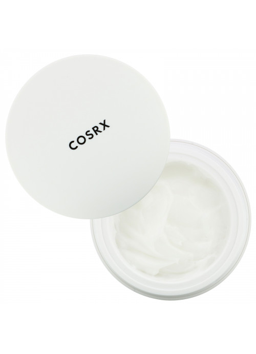 Cosrx, Hydrium, Moisture Power Enriched Cream, 1.69 fl oz (50 ml)