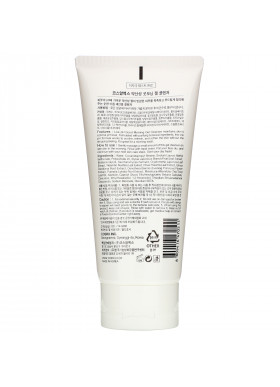 Cosrx, Low pH Good Morning Gel Cleanser, 150 ml