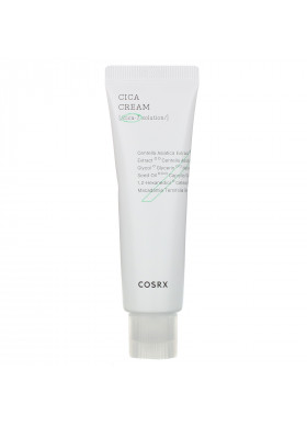 Cosrx, Pure Fit, Cica Cream, 1.69 fl oz (50 ml)