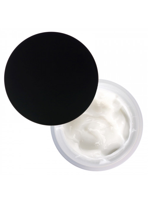 Coxir, Black Snail Collagen, Cream, 1.69 oz (50 ml)