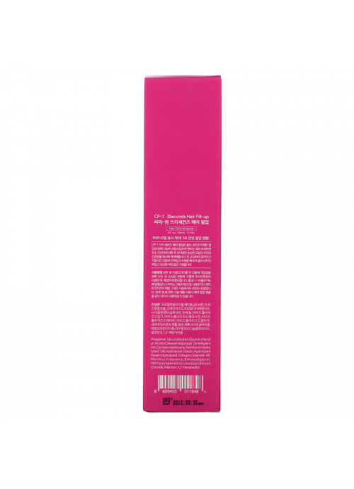 CP-1, 3 Seconds Hair Fill-Up, 5.74 fl oz (170 ml)