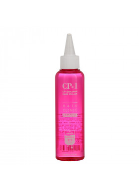 CP-1, 3 Seconds Hair Fill-Up, 5.74 fl oz (170 ml)