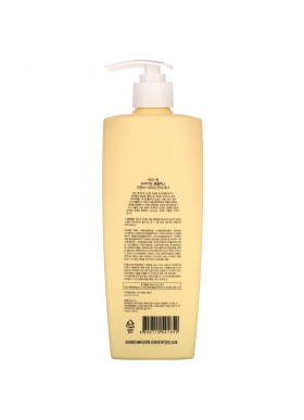 CP-1, Bright Complex Intense Nourishing Conditioner, 500 ml