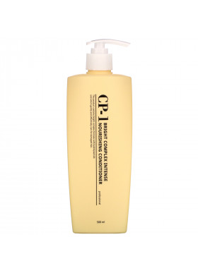 CP-1, Bright Complex Intense Nourishing Conditioner, 500 ml
