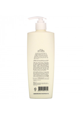 CP-1, Bright Complex Intense Nourishing Shampoo, 500 ml
