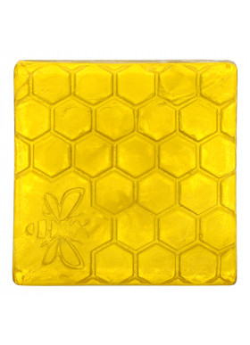 Crazy Skin, Propolis Honeycomb Pore Pack, 90 g