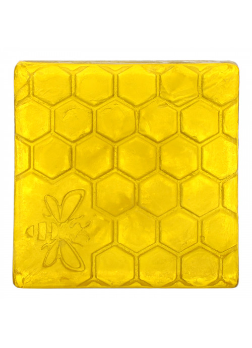Crazy Skin, Propolis Honeycomb Pore Pack, 90 g