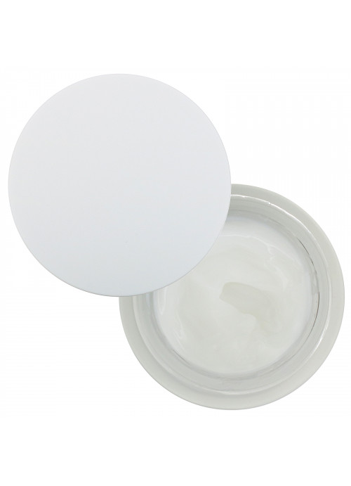 Crazy Skin, Trouble Care Sleeping Cream, 50 g