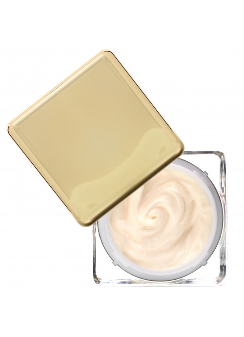 d'Alba, White Truffle, Anti-Wrinkle Cream, Ampoule Balm, 1.76 oz (50 g)