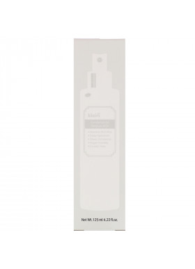 Dear, Klairs, Fundamental Ampule Mist, 4.22 fl oz (125 ml)