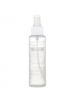 Dear, Klairs, Fundamental Ampule Mist, 4.22 fl oz (125 ml)