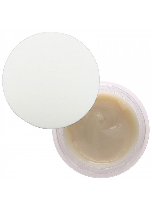 Dear, Klairs, Fundamental Water Gel Cream, 2.37 fl oz (70 ml)