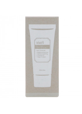 Dear, Klairs, Rich Moist Soothing Cream, 2 oz (60 ml)