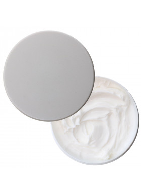 Derma:B, Mild Moisture Body Cream, Fragrance Free, 14.54 fl oz (430 ml)