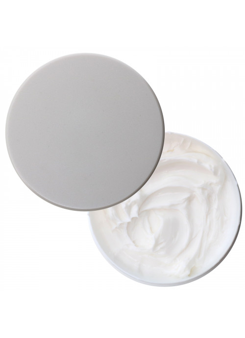 Derma:B, Mild Moisture Body Cream, Fragrance Free, 14.54 fl oz (430 ml)