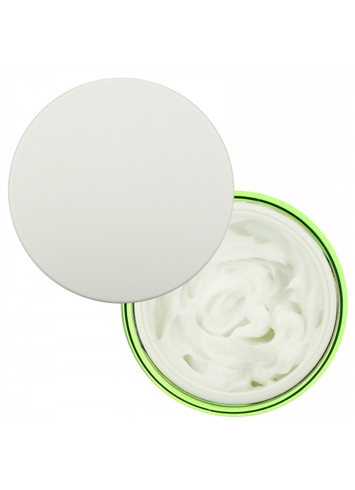 Dr. Ceuracle, Tea Tree Purifine, 80 Cream, 1.76 oz (50 g)