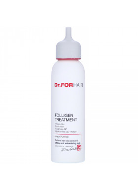 Dr.ForHair, Folligen Treatment, 6.76 fl oz (200 ml)