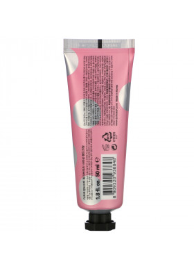 Duft & Doft, Pink Breeze, Nourishing Hand Cream, 1.8 fl oz (50 ml)