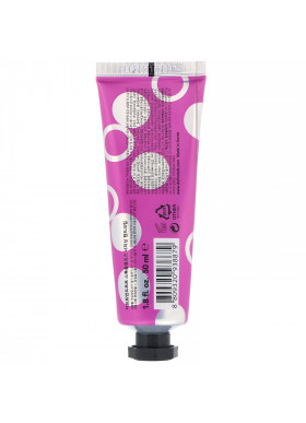Duft & Doft, Stockholm Rose, Nourishing Hand Cream, 1.8 fl oz (50 ml)