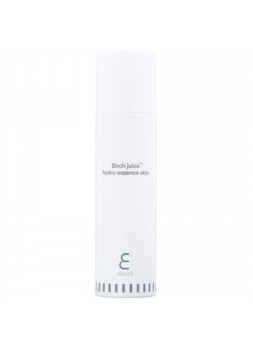 E-Nature, Birch Juice Hydro Essence Skin, 5 fl oz (150 ml)