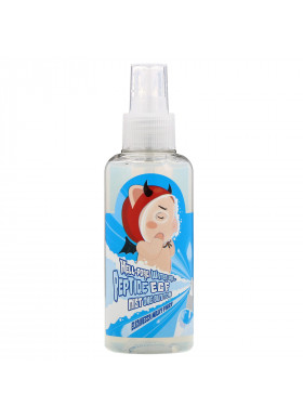 Elizavecca, Milky Piggy, Hell-Pore, Water Up Peptide EGF Mist One Button, 5.07 fl oz (150 ml)