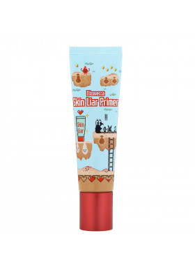 Elizavecca, Skin Liar Primer, 1.01 fl oz (30 ml)