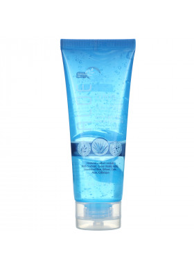 Enough, Aloe, Cereal Collagen, Soothing Gel, 100 ml