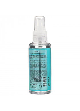 Enough, Collagen, Moisture Essential Mist, 100 ml