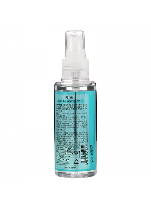 Enough, Collagen, Moisture Essential Mist, 100 ml