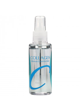 Enough, Collagen, Moisture Essential Mist, 100 ml