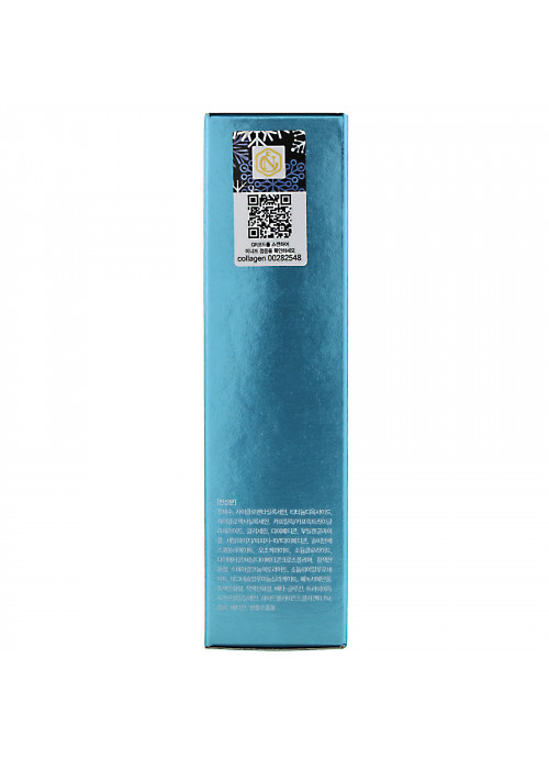 Enough, Collagen, Moisture Foundation, SPF 15, #23, 3.38 fl oz (100 ml)