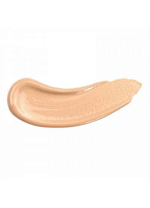 Enough, Collagen, Moisture Foundation, SPF 15, #23, 3.38 fl oz (100 ml)