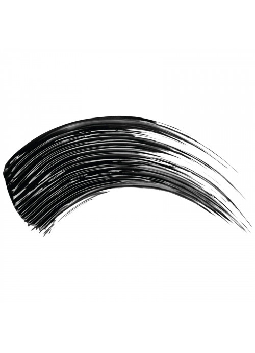 Enough, Collagen, Waterproof Volume Mascara, 0.30 fl oz (9 ml)