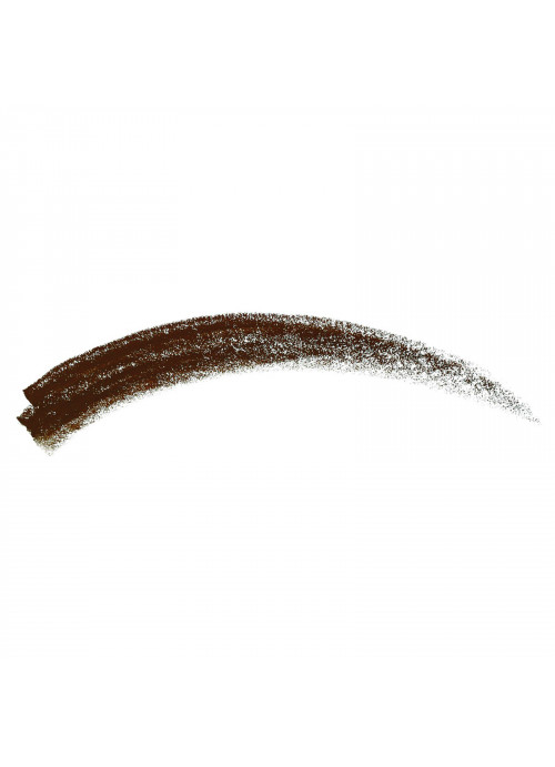 Etude House, Drawing Eye Brow, Dark Brown #01, 1 Pencil
