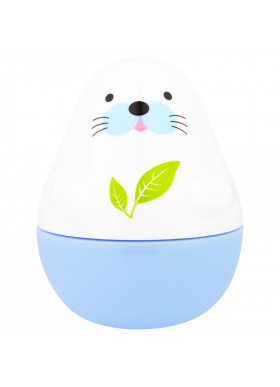Etude House, Missing U Hand Cream, #1 Harp Seal, 1.01 fl oz (30 ml)