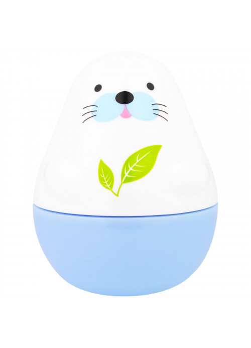 Etude House, Missing U Hand Cream, #1 Harp Seal, 1.01 fl oz (30 ml)
