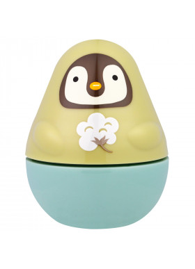 Etude House, Missing U Hand Cream, #2 Fairy Penguin, 1.01 fl oz (30 ml)