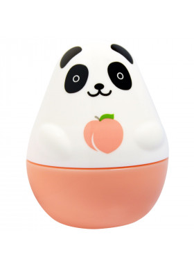Etude House, Missing U Hand Cream, #3 Panda, 1.01 fl oz (30 ml)