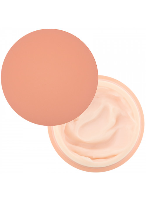Etude House, Moistfull Collagen, Cream, 2.53 fl oz (75 ml)