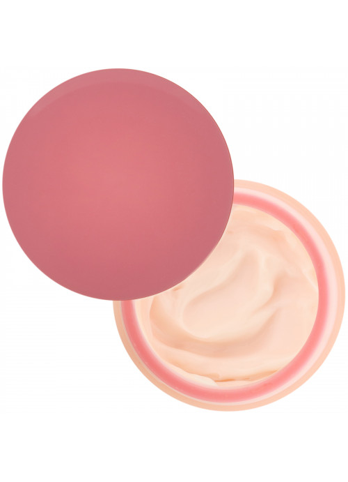 Etude House, Moistfull Collagen, Deep Cream, 2.53 fl oz (75 ml)