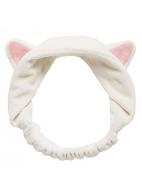 Etude House, My Beauty Tool, Lovely Etti Hair Band, 1 Piece
