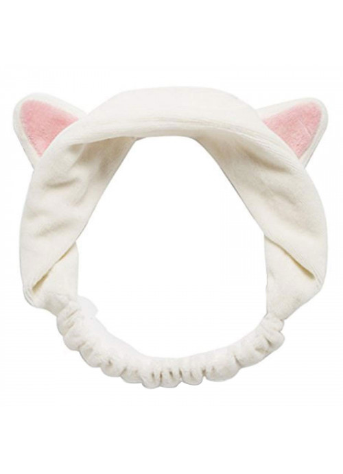 Etude House, My Beauty Tool, Lovely Etti Hair Band, 1 Piece