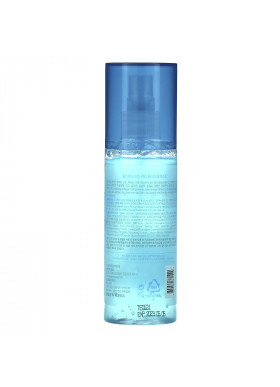 Farm Stay, It's Real Collagen Gel Mist, 120 ml