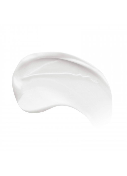 G9skin, Glow Flash Beam, 40 ml