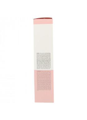 G9skin, White In Milk Whipping Foam, 120 ml